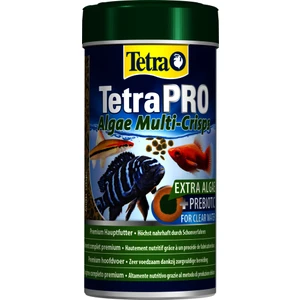 Pro Algae Cips 500ML. / 95GR.