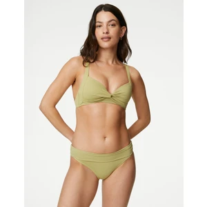 Marks & Spencer Regular Fit Bikini Altı
