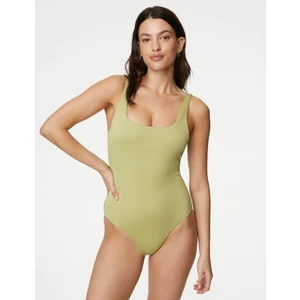 Marks & Spencer Regular Fit Fitilli Mayo