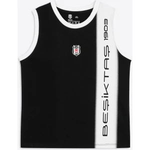 Beşiktaş Kıds ATLET Y24 205