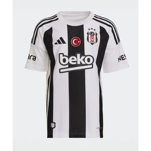 Adidas Beşiktaş Jr Forma K.k. 24-25