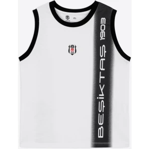 Beşiktaş Kıds ATLET Y24 205