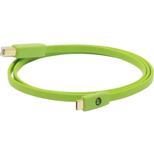 Neo Created by Oyaide Elec D+ USB Type-C Class B / 2 m