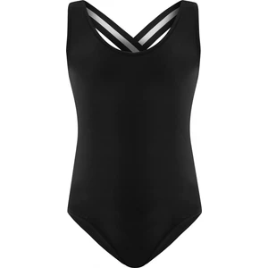 Dream Kız Çocuk Mayo Deniz Havuz Yüzücü Plaj Çabuk Kuruyan