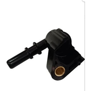 Rks Newlight Enjeksiyon Kapağı