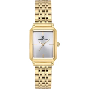 Daniel Klein DK.1.13785-6 Kadın Kol Saati