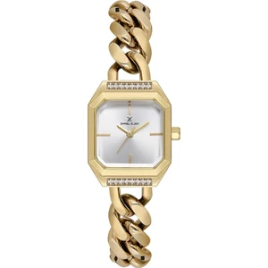 Daniel Klein DK.1.13781-2 Kadın Kol Saati