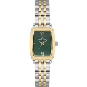 Daniel Klein DK.1.13766-8 Kadın Kol Saati