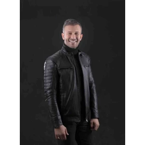 Savran Deri Spor Kesim  Deri Mont