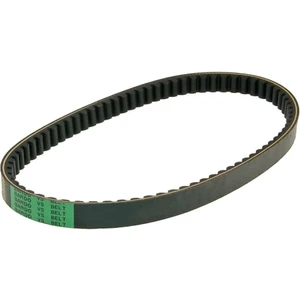 Kuba Atv Eland 150 - Eland 200 Kayış Bando Yeşil 743-20 (032)