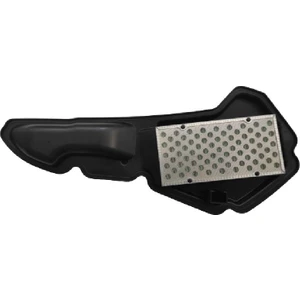 Rks Veloce 150 Hava Filtresi Içi