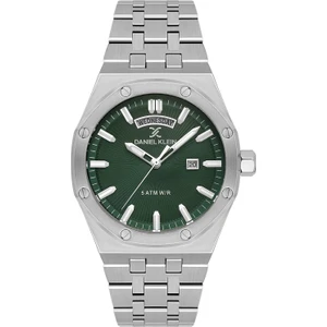 Daniel Klein DKE.1.10682-3 Erkek Kol Saati