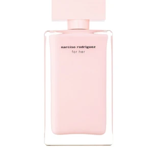 Narciso Rodriguez For Her Edp 100ML Kadın Parfüm