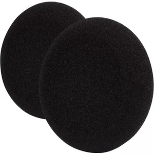 Porta Pro Kulaklık Süngeri (Çift)