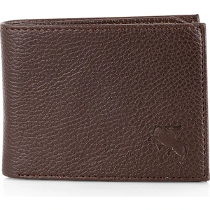 Polo Air Erkek Klasik Cüzdan Cdn-17