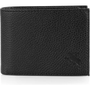 Polo Air Erkek Klasik Cüzdan Cdn-17