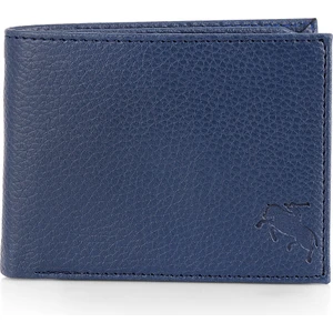 Polo Air Erkek Klasik Cüzdan Cdn-17