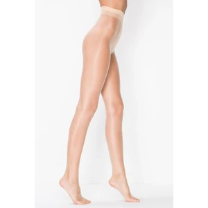 Açık Ten Rengi. Yok Gibi. 5 Den. Renk No: 51. Ultra Ince. Burnu Şeffaf. Yaz Işığı. Bb Crem Etkisi. Dikiş Izi Yapmaz. Pamuk Ağlı Külotlu Çorap