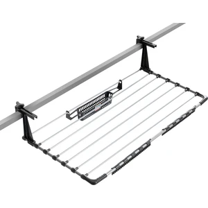 Balkon Petek Kurutmalıgı Kalınboru 1 Metre