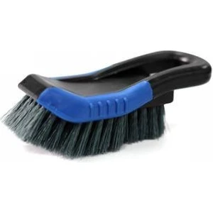 Auto Cher Autocher Hali ve Detayli Temizlik Firçasi