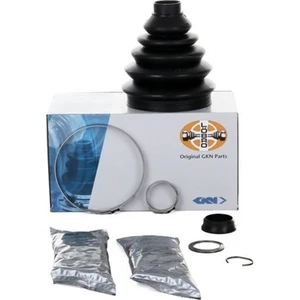 Caddy 2004 - 2010 1.9tdı Dış Aks Körüğü