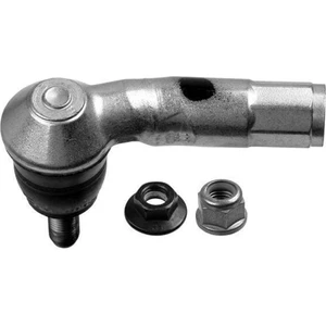 Caddy 2004-2010 Model Sağ Ön Rot Başı Bsg