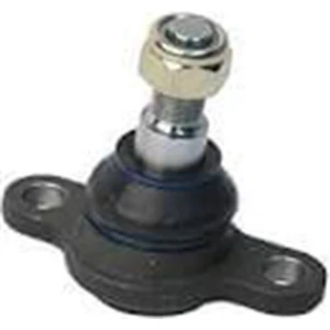 Transporter T4 Alt Salıncak Rotili