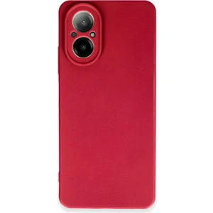 Realme 12 Lite Kılıf Premier Silikon