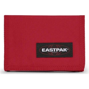 Crew Single Kumaş Cüzdan Scarlet Red EK00037101O91