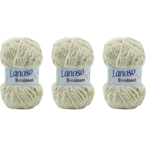 Dominant 999 3X100GR