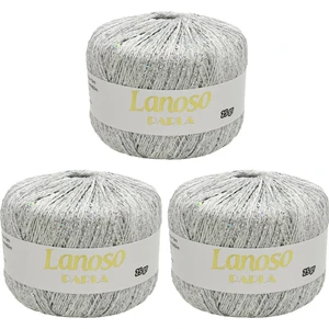 Parla 5551 3X25GR