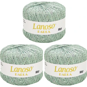 Parla 1951 3X25GR