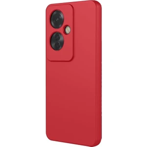 Oppo Reno 11F Kılıf Premier Silikon