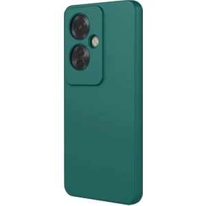 Oppo Reno 11F Kılıf Premier Silikon