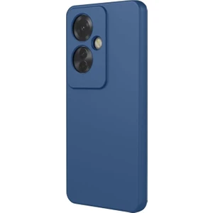 Oppo Reno 11F Kılıf Premier Silikon