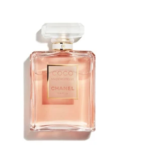 Coco Mademoiselle Edp 100ML Kadın Parfüm