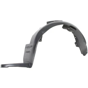 Chevrolet Lacetti Sol Davlunbaz Ithal Ürün