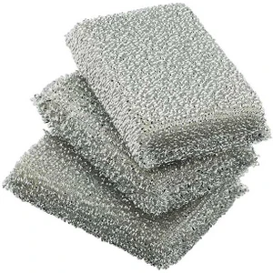 Wmf 3’lü Bulaşık Süngeri