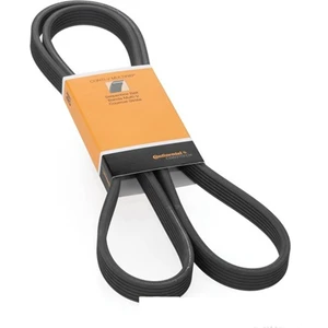 Chevrolet Cruze 1.6 Benzinli A16XER, A16LET V Kayışı Continental Marka