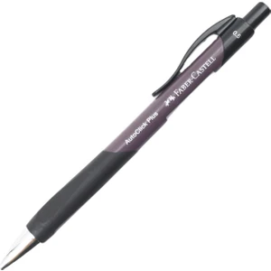 Autoclick Plus Versatil Uçlu Kalem 0.5 533092