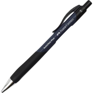 Autoclick Plus Versatil Uçlu Kalem 0.5 533092