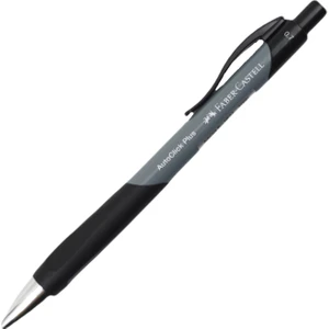 Autoclick Plus Versatil Uçlu Kalem 0.7 533091