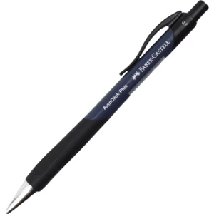 Autoclick Plus Versatil Uçlu Kalem 0.7 533091