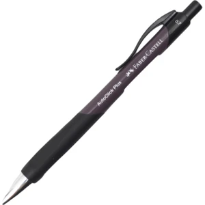Autoclick Plus Versatil Uçlu Kalem 0.7 533091