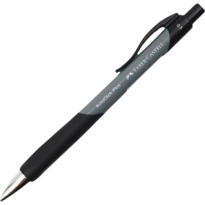 Autoclick Plus Versatil Uçlu Kalem 0.5 533092