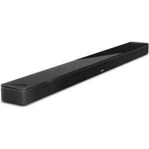 Akıllı Ultra Soundbar Ses Sistemi