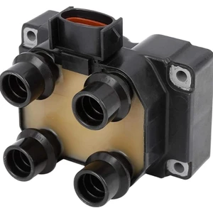 Ford Escort 1996-2001 1.6 Clx Bobin 928F12029CA