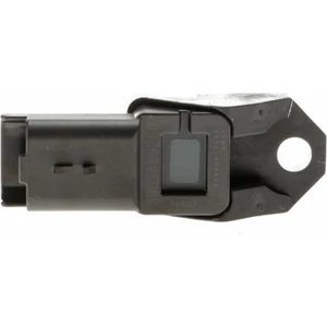 Ford Focus 2008-2011 1.6 Tdcı Map Sensörü 3M5A12T551AC