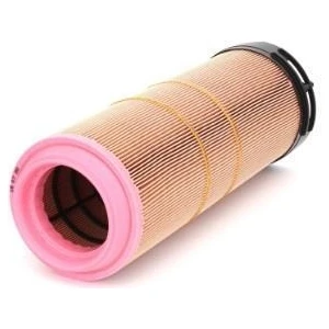 Mercedes W203 Kasa C220 Cdı 646 Motor Hava Filtresi Mahle Marka A6460940004