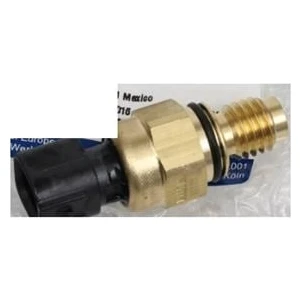 Ford Focus 2005-2008 1.6 Benzinli Direksiyon Pompa Müşürü Aft Marka 98AB3N824DB